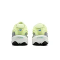 thumbnail image 2 of New Balance 1080 V15 Vert Fluorescent Chaussures de Course pour Homme, 2 of 5