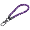 thumbnail image 4 of Wrist Strap Lanyard Phone Wrist Rope Phone Case Lanyard Camera Wrist Strap Phone Accessory, 4 of 8