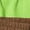 Khaki+green+Brown, variant on Men's Stretchy Athletic Shorts 100D Polyester Lightweight Durable for Outdoor Sports & Gym