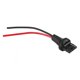 thumbnail image 2 of Conector de extensión Adaptador 7440 Enchufes del mazo de cables para ANGGREK Otros, 2 of 8
