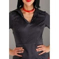 thumbnail image 6 of Women's Coraline Other Mother Costume, Large, 6 of 7