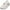 White, variant on Norty Women's Lightweight Garden Clogs with Custom Fit and Breathable Comfort