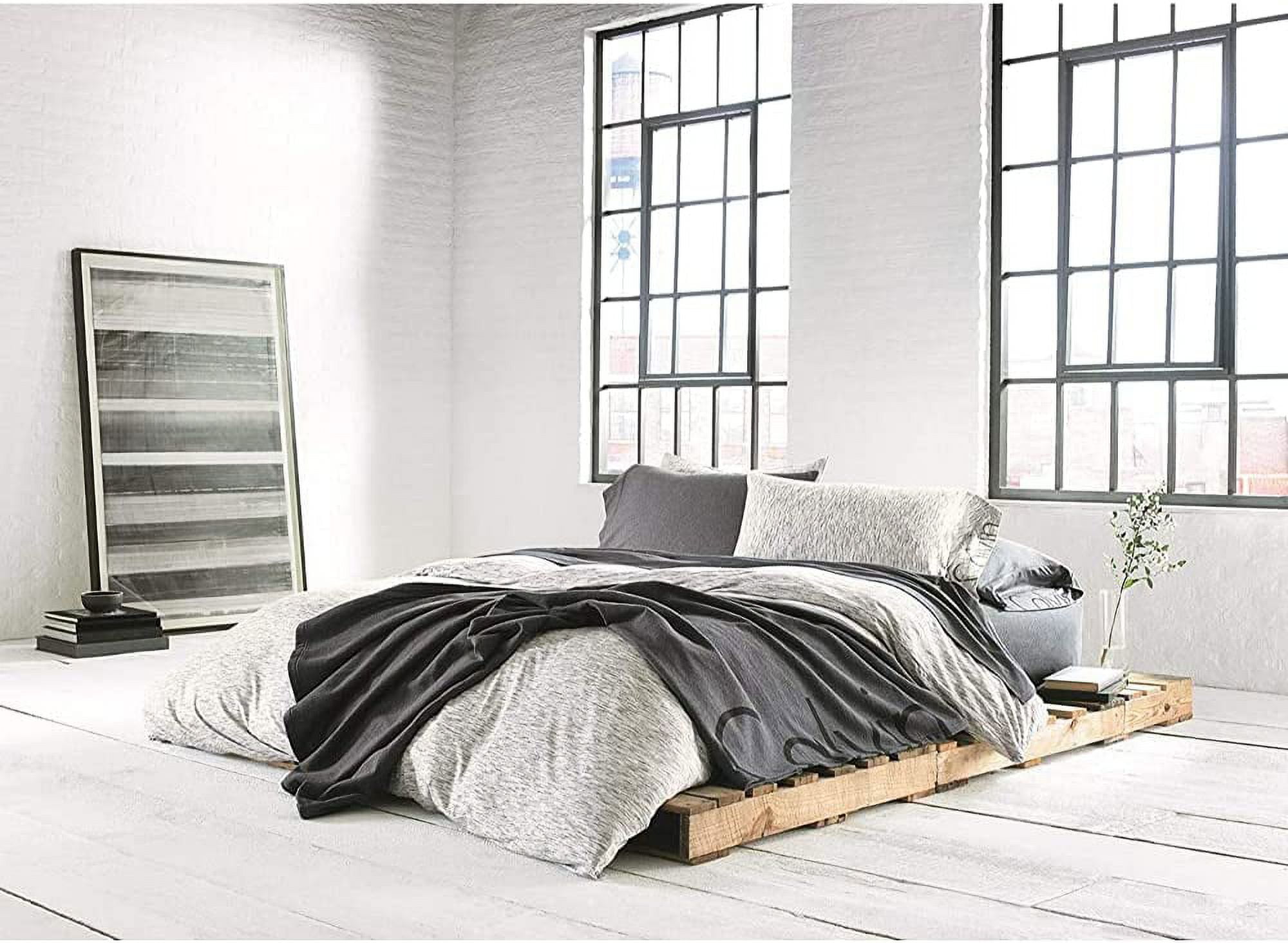 Calvin klein queen duvet cover sale