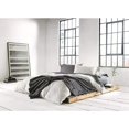thumbnail image 6 of Calvin Klein Modern Cotton Strata Duvet Cover, Full/Queen, Marble, 6 of 6