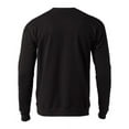 thumbnail image 2 of Tultex - Unisex Fleece Crewneck Sweatshirt - 340, 2 of 3
