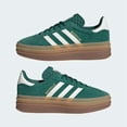 thumbnail image 3 of Adidas Originals Gazelle BOLD W Women's Casual Shoes JI0325, 3 of 6