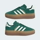 thumbnail image 3 of Ad-id-as Originals Gazelle BOLD W Women's Casual Shoes JI0325, 3 of 6