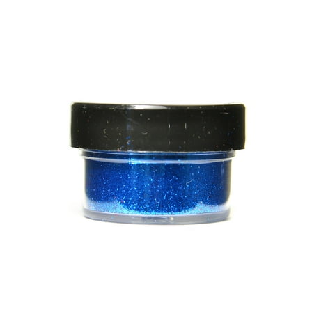 Ultrafine Opaque Glitter royale, 1/2 oz., jar (pack of 3)