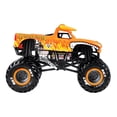 thumbnail image 2 of Vehículo Monster Jam Escala 1:24 El Toro Loco, 2 of 3