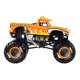 thumbnail image 2 of Vehículo Monster Jam Escala 1:24 El Toro Loco, 2 of 3