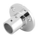 thumbnail image 2 of Pasamanos De Barco De Base Redonda De 90 Grados, Accesorios De Pasamanos De Barco De Acero Inoxidable De 7/8 Pulgadas, Accesorios Marinos, 2 of 5
