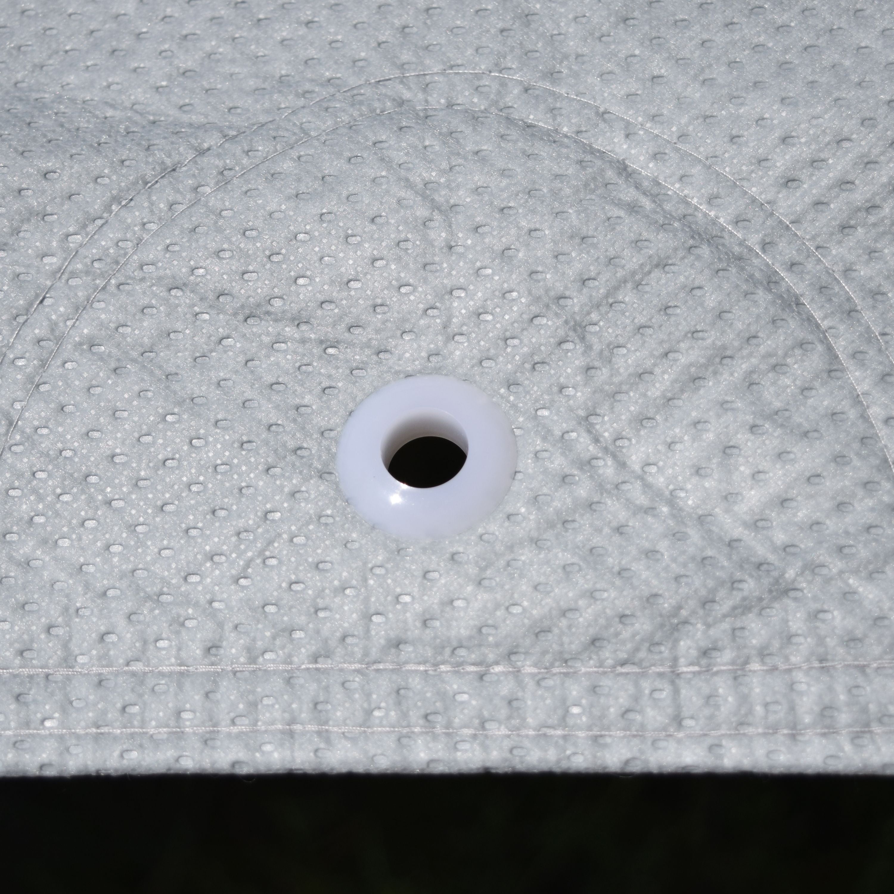 Budge Protector III SUV Cover, 3 Layer Moderate Weather Protection for SUVs, Multiple Sizes