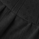 thumbnail image 2 of TaTaai Women Sleeveless Crew Neck Dress Casual Relaxed Fit Lightweight Breathable Soft Fabric Machine Washable No Fading Versatile Daily Office Street Casual Wear Midi Dress Gift, 2 of 7