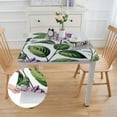 thumbnail image 2 of BANET Table clothes for white, 2 of 7