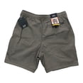 thumbnail image 2 of Gap Men's 7" Inseam Drawstring Pull On Elastic Waistband Short, 2 of 2