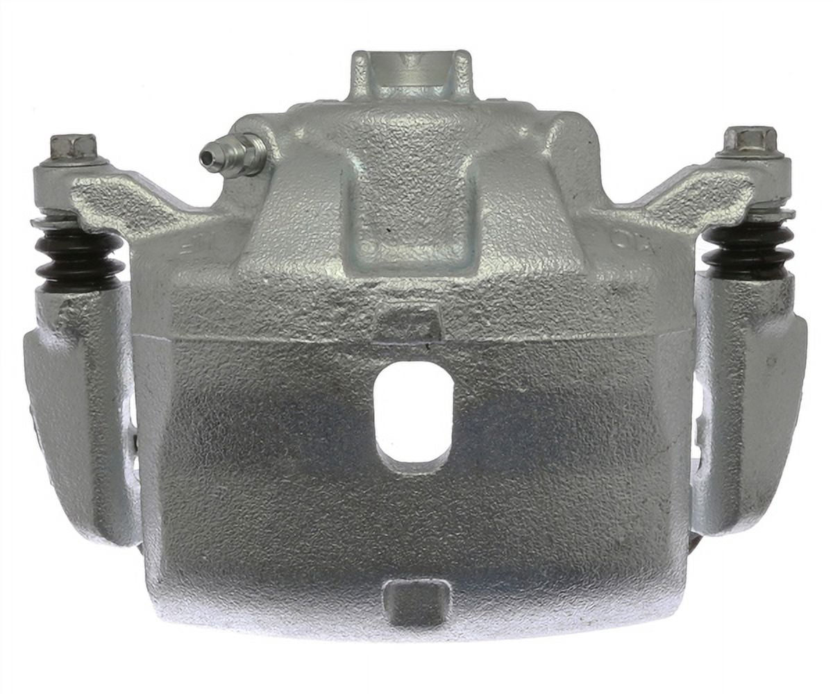 Raybestos Brakes Disc Brake Caliper P/N:Frc11678c Fits select: 2005-2006 HONDA CR-V, 2012-2015 HONDA CIVIC SI