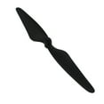 thumbnail image 4 of 12Pcs for H501S X4 RC Quadcopter Propellers Blades 6CW/6CCW, Black, 4 of 4