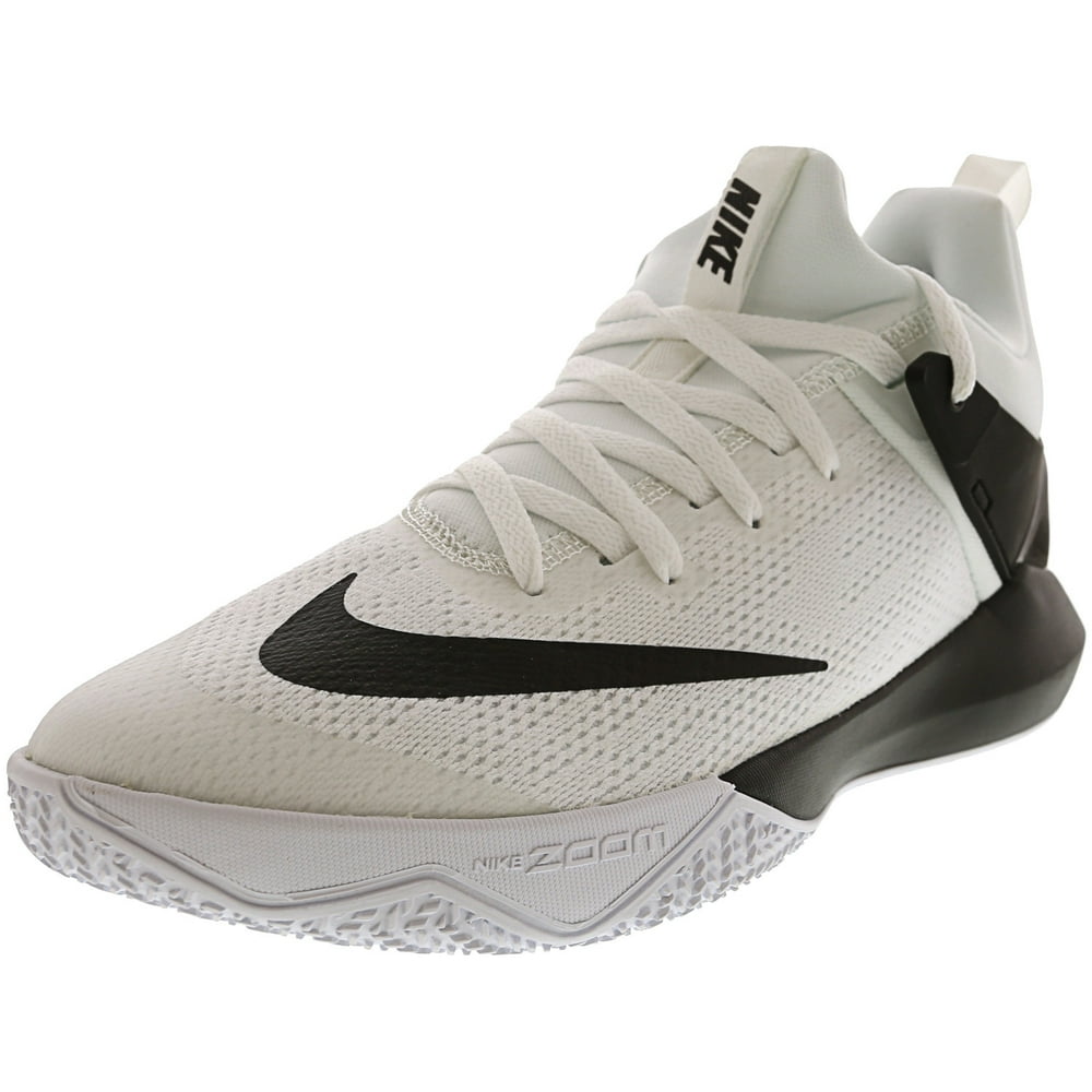 nike zoom shift