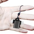 thumbnail image 4 of 2-in-1 Type-C Micro USB OTG Adapter Data Transmission Converter for Tablet Phone Laptop, 4 of 8