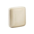 thumbnail image 1 of WMQPNNS Oval Shaped 12L Can Combining Minimalist Style with Practical Functionality Creating A Clean and Tidy Home Environment and Enhancing You., 1 of 3