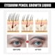 thumbnail image 3 of Líquido para el mantenimiento de cejas, natural, grueso, rizado, fino, para hombres y mujeres, líquido espesante para cejas, líquido para cejas espeso | 321662,1 pieza, 3 of 5