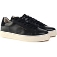 thumbnail image 2 of Allsaints Shana Sneakers, 2 of 4