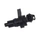 thumbnail image 4 of 62te Transmission Speed Transfer Shaft Sensor For 5078554aa 5078930aa D262438a, 4 of 4