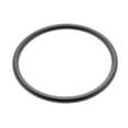 thumbnail image 2 of Air Filter Housing Seal VAICO compatible with VW AUDI SEAT SKODA PORSCHE Amarok IV 91-17, 2 of 2