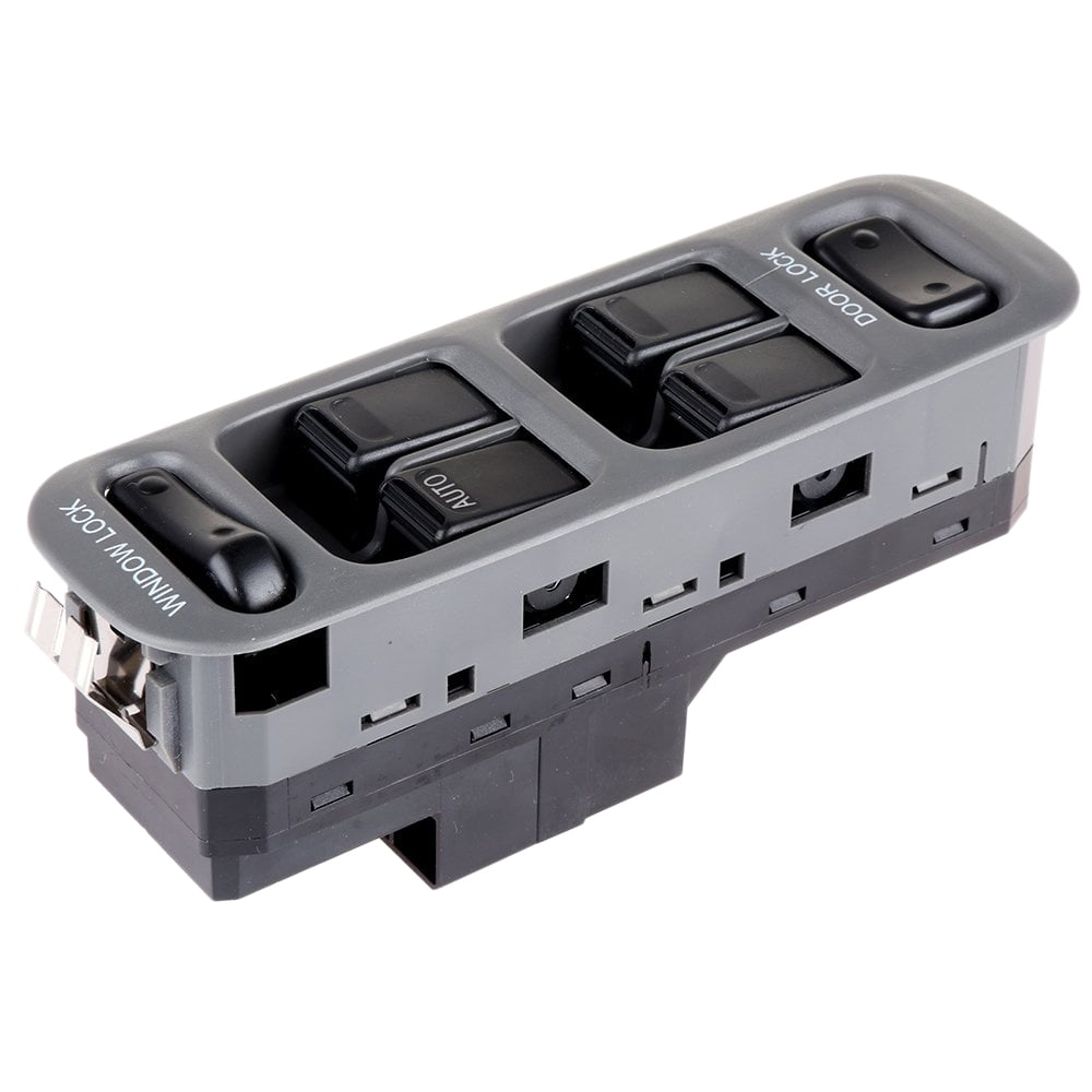 Electric Power Window Switch for Suzuki Grand Vitara BALENO 9902