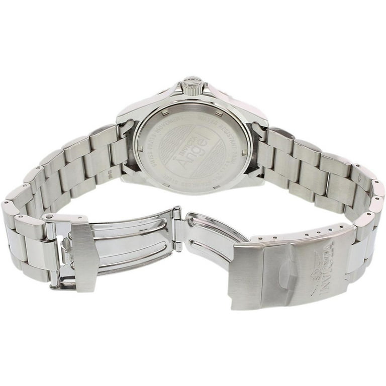 Invicta 14320 shop