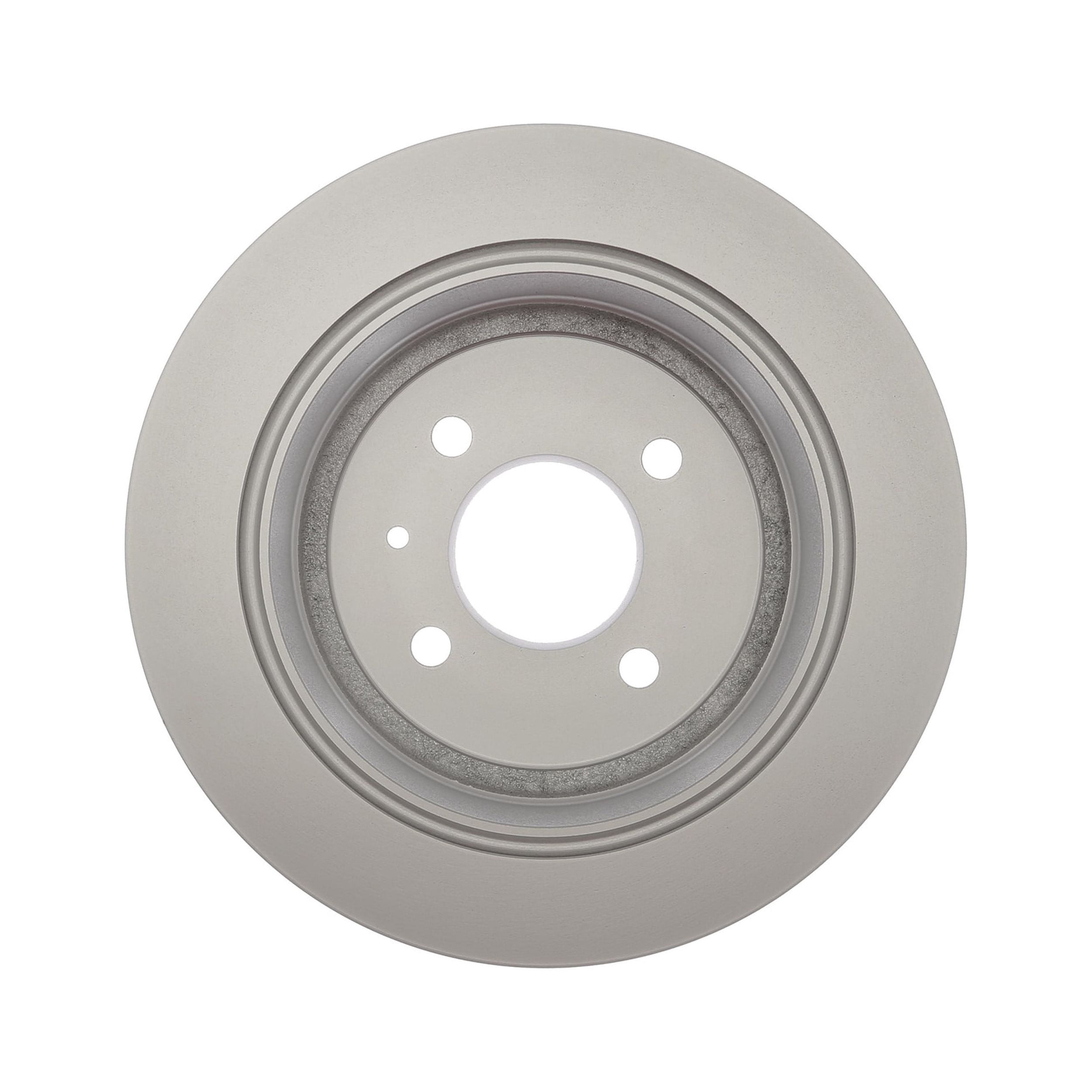 Element3™ Coated Rotors Fits select: 2015 CHEVROLET SPARK, 2014-2016 CHEVROLET SPARK EV