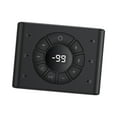 thumbnail image 4 of Control remoto de desplazamiento Scroller Control remoto Turner de página automático Turner de página portátil Pantalla LED para electrónica adultos para 1 teléfono, 4 of 8