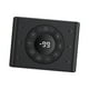 thumbnail image 4 of Control remoto de desplazamiento, dispositivo de navegación remota con desplazamiento, regalo, volteador de página silencioso, pantalla LED para para 1 teléfono, 4 of 8