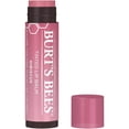 thumbnail image 1 of Bálsamo Labial Hidratante Burts Bees Hibiscus Unisex, 1 of 6