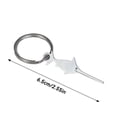 thumbnail image 7 of Sim Card Ejector Tool, Removing Sim Cards, for Mobile Phone Accessories Setup and Daily Use, Multicolor, 7 of 7