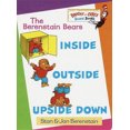 thumbnail image 3 of The Berenstain Bears Inside Outside Upside Down, 3 of 3