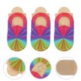 thumbnail image 2 of Miangastore Cellphone Camera Cover Assorted Color 3Pcs 0.7X0.4X0.02In, 2 of 9