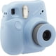 thumbnail image 2 of Cámara Fujifilm Instax Mini 7+ Azul Claro, 2 of 5