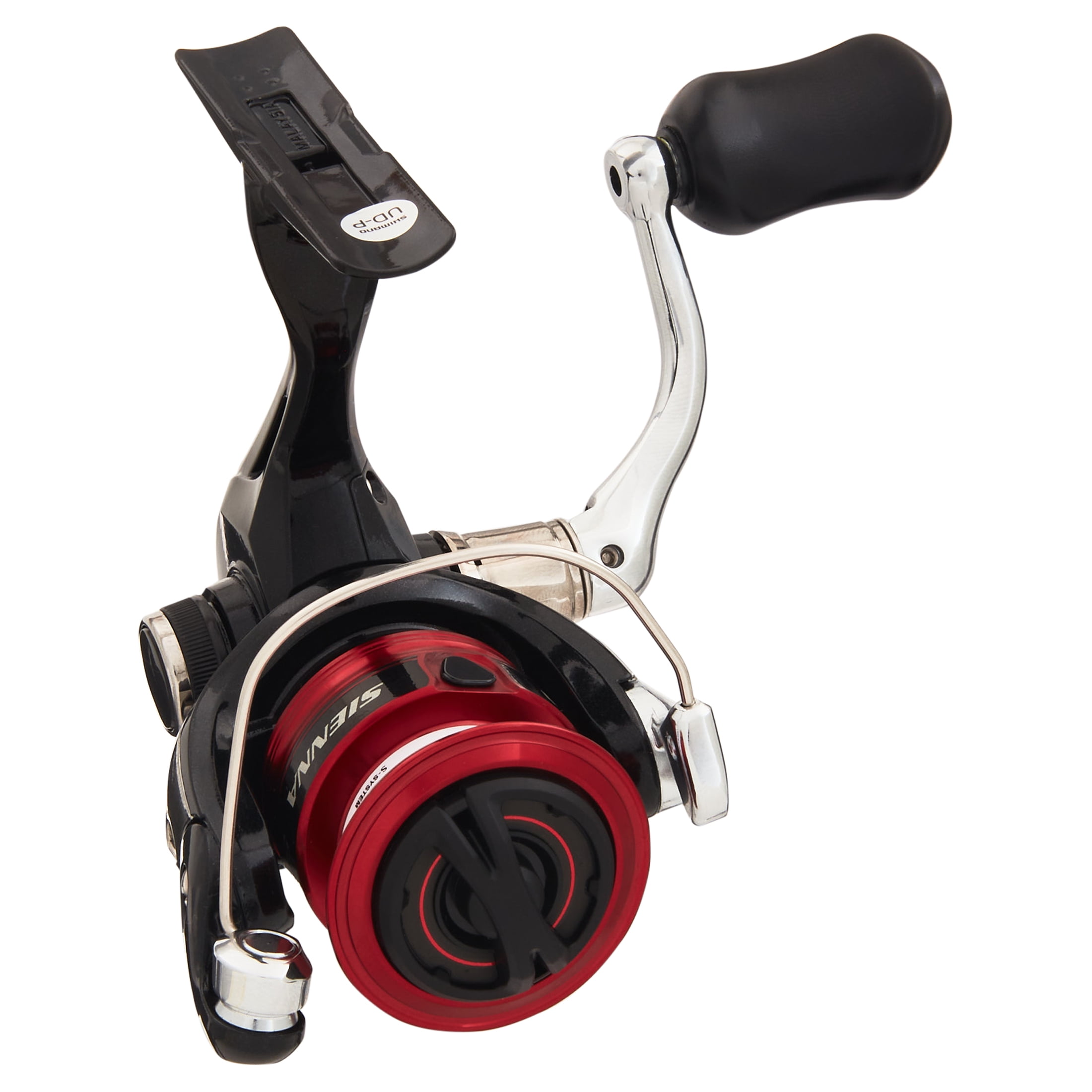 Shimano Sienna 1000 RE, Carphunter&Co Shop, The Tackle Store
