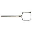 thumbnail image 3 of facefd Clay Wire Cutter Cut Off Tools for Pottery Hobby Handcrafts 19.5x5CM, 3 of 9