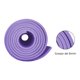 thumbnail image 2 of TAPETE PARA YOGA PILATES EJERCICIO MARCA SOFTWEAR, 2 of 5