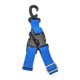 thumbnail image 5 of Accesorios Correa para aletas de buceo Hebillas universales para colgar equipo Sujeción para snorkel Azul, 5 of 9