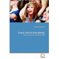 thumbnail image 2 of Super Social Tout le Monde, 2 of 2