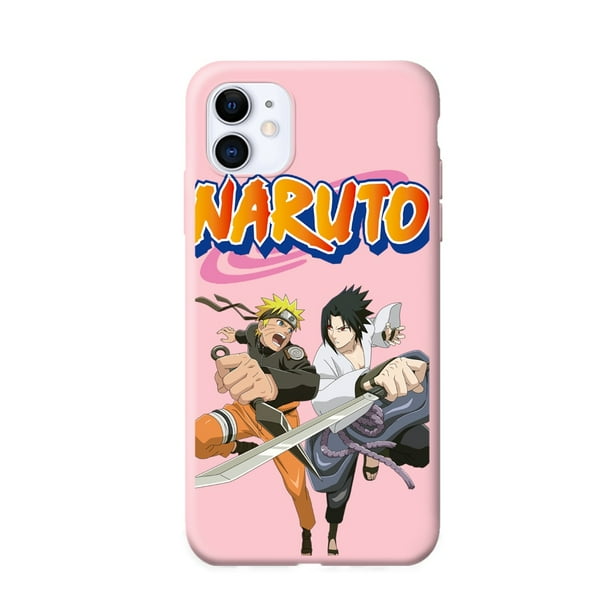 Shockproof Phone Cover, Anime Phone Cases Cell Phone Cases for iPhone XS Max - Green Shockproof Phone Cover, Anime Phone Cases Cell Phone Cases for iPhone XS Max - Green