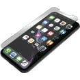 thumbnail image 2 of Protection Miroir Pour Ecran pour iPhone XR / iPhone 11, 2 of 5