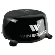 Winegard W61-WF2335 2.0 Wifi Range Extender