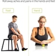 thumbnail image 3 of Masajeador Mobipoint TRIGGERPOINT, 3 of 6