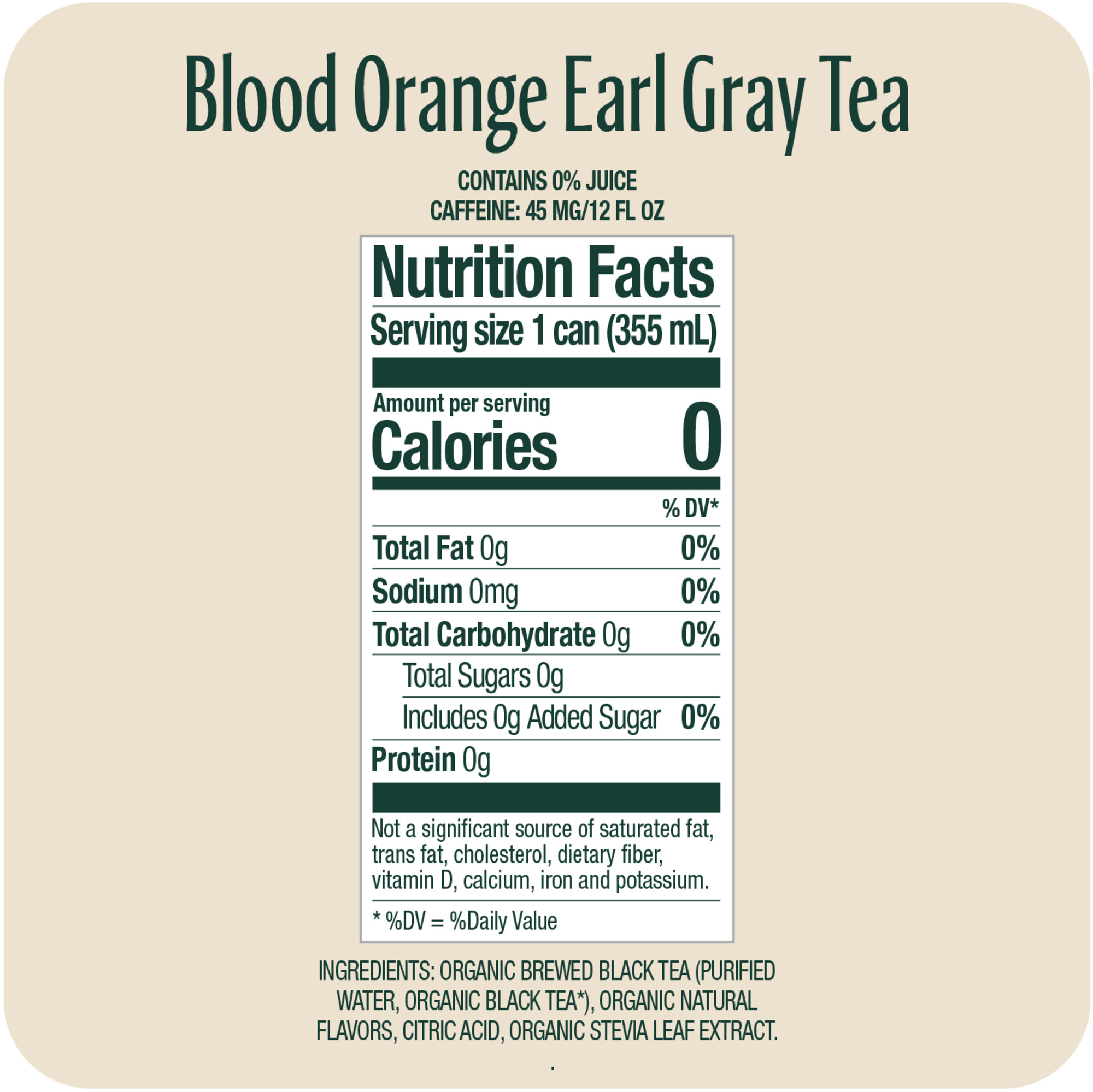 Orange Juice Earl Lyrics corona.dothome.co.kr