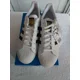 thumbnail image 5 of NWT Ad-id-as SIZE 8.5 MEN ??WHITE/BLACK?? SUPERSTAR?? SNEAKERS, 5 of 6