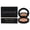Brown, variant on Youngblood Ultimate Concealer - Medium Warm 2.8g/0.1oz